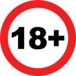 18 plus