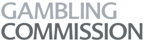 Gambling Commission