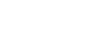 gamcare
