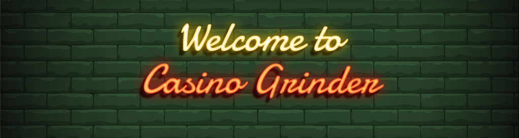 guide best online casinos